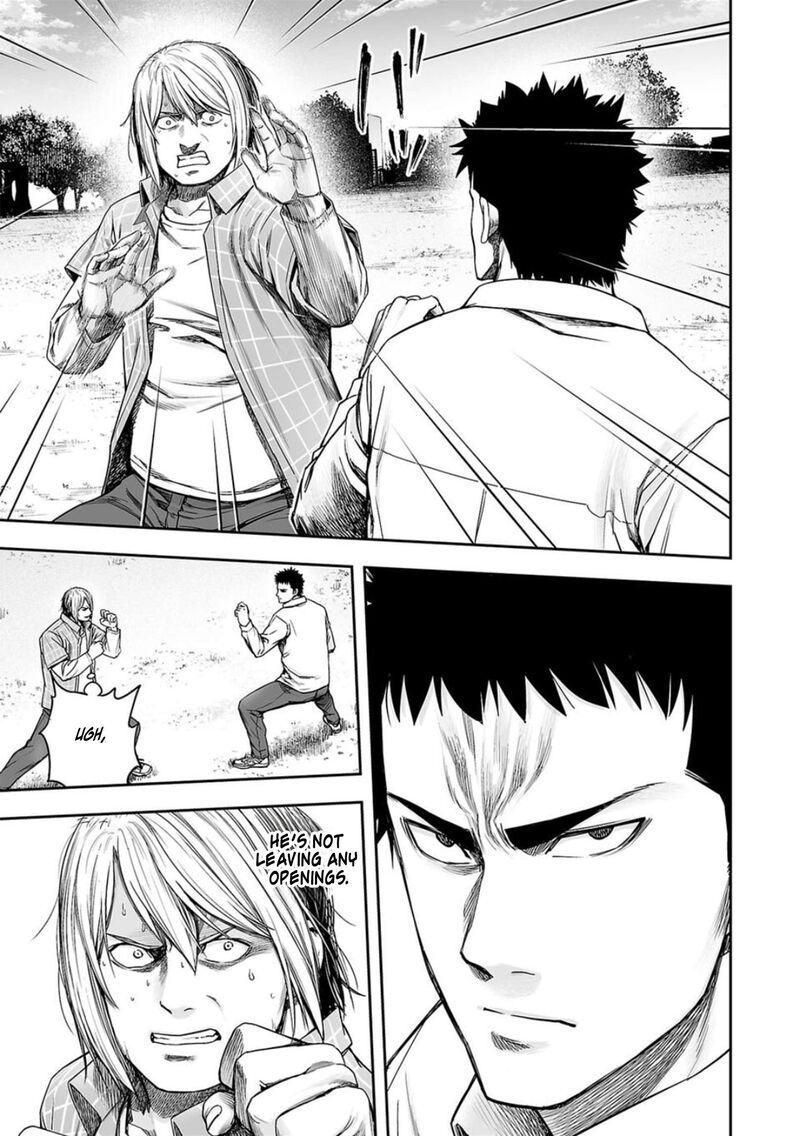 tsuyoshi_158_5