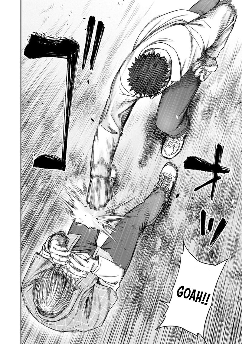 tsuyoshi_159_10