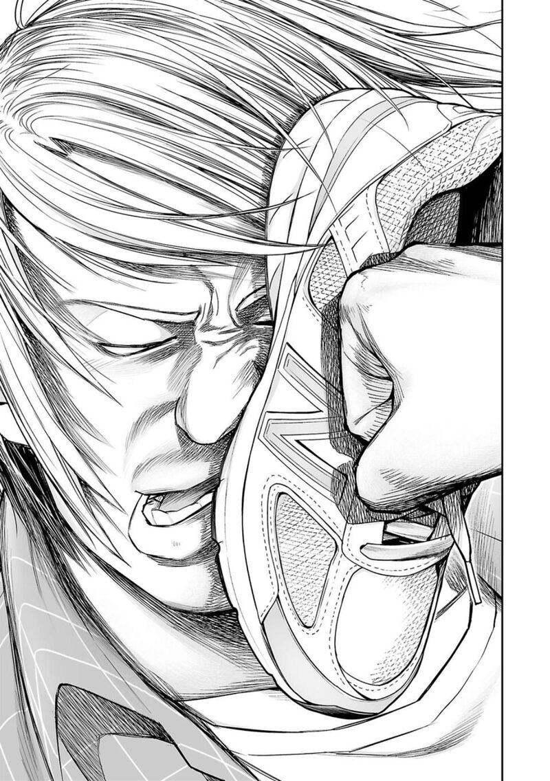 tsuyoshi_159_9