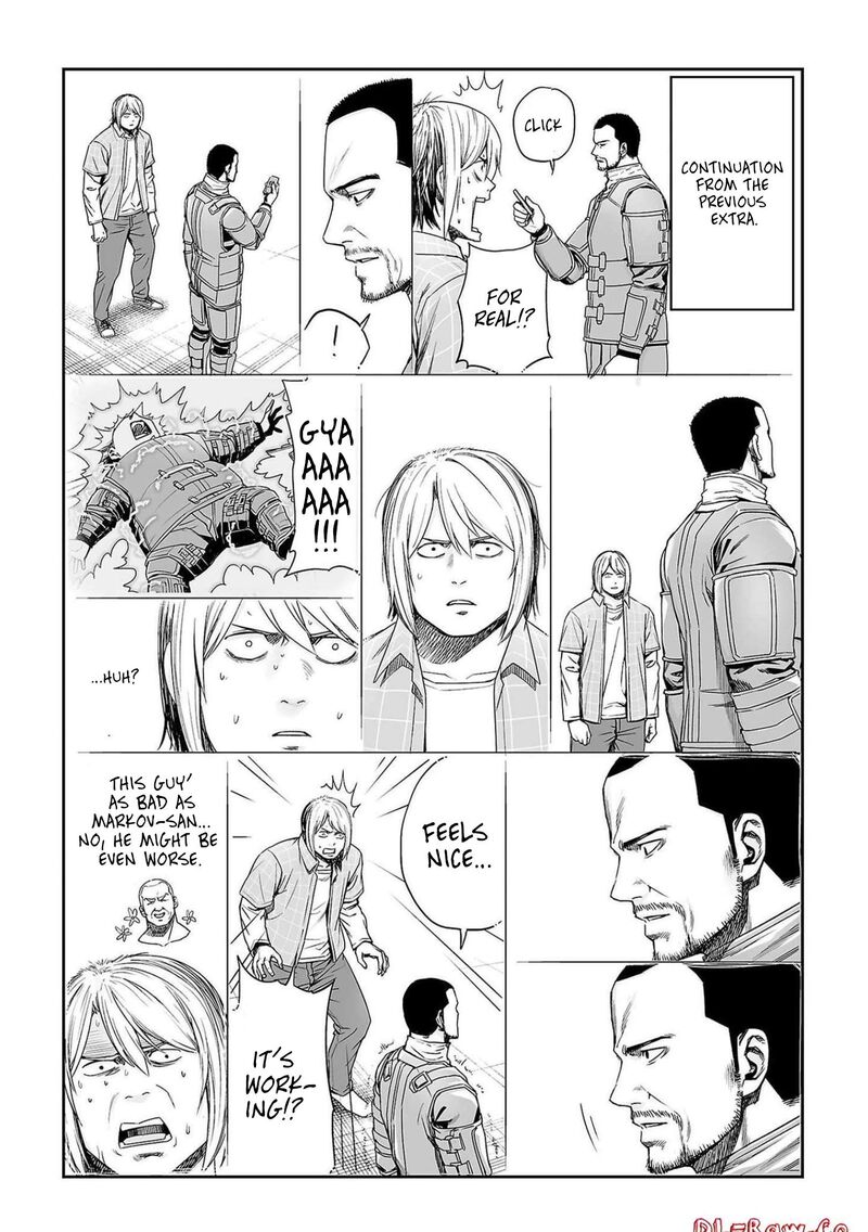 tsuyoshi_165_18