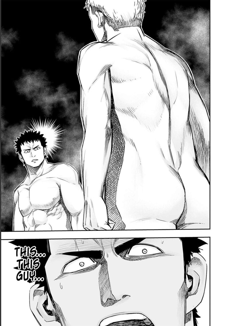 tsuyoshi_166_16