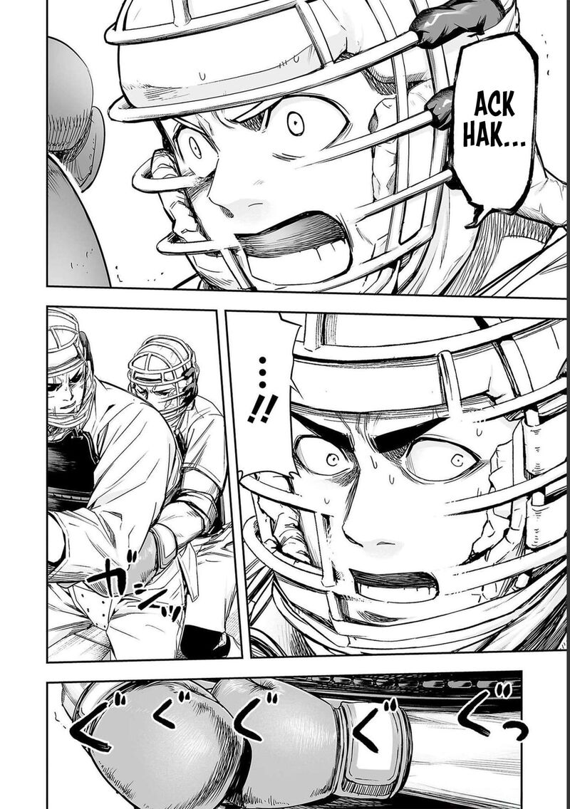 tsuyoshi_166_4