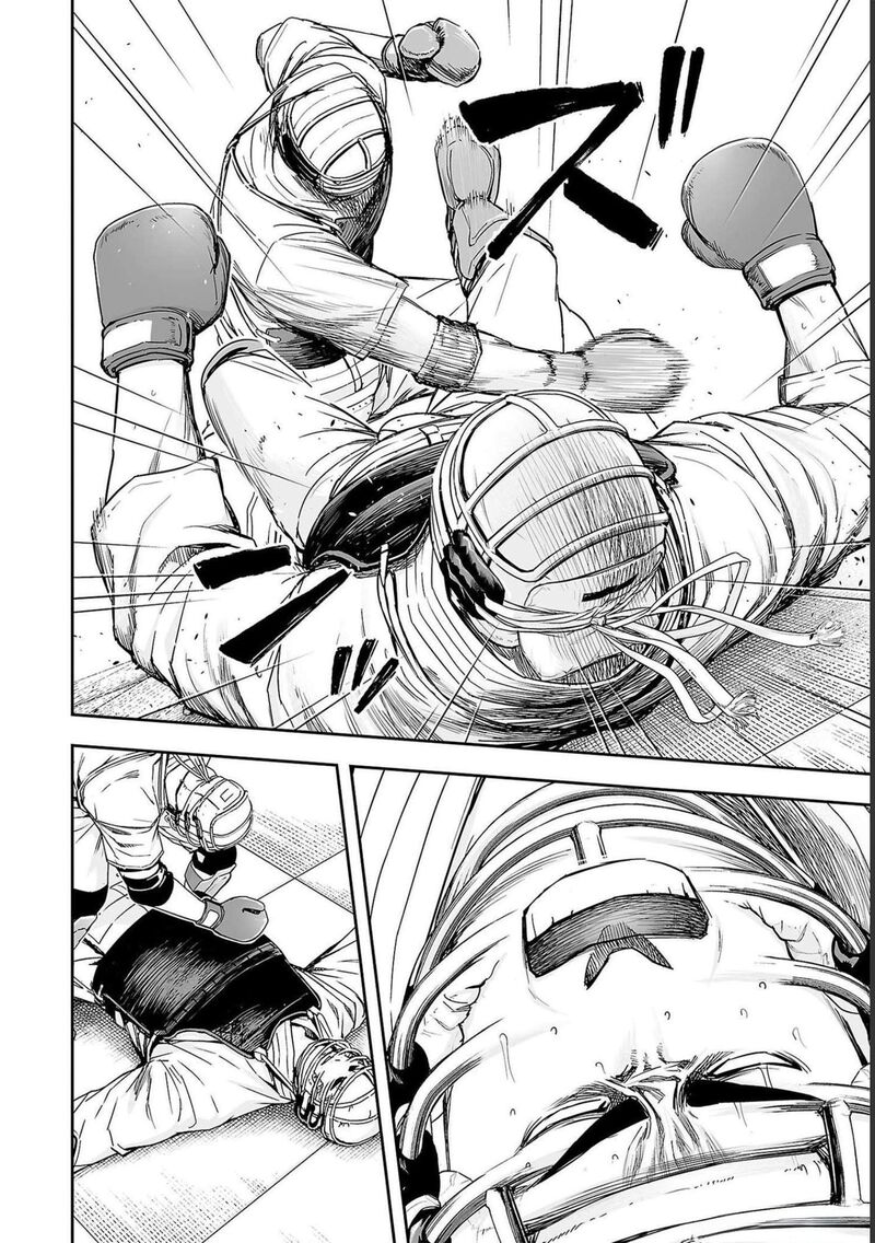 tsuyoshi_166_6
