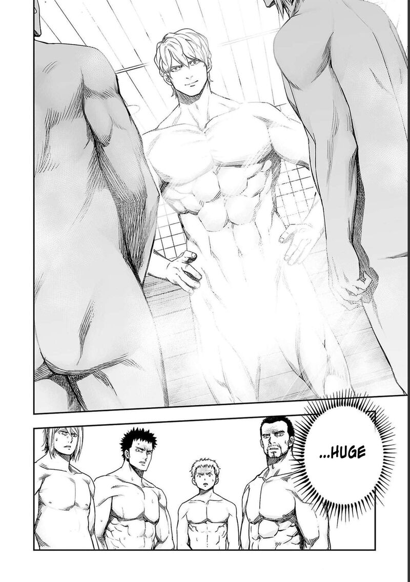tsuyoshi_167_6