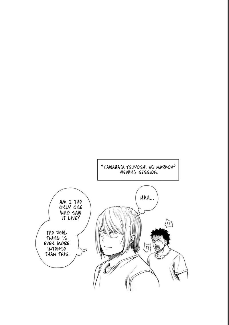 tsuyoshi_168_16