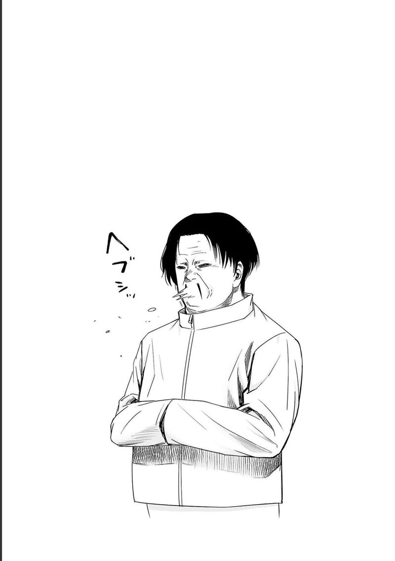 tsuyoshi_170_17