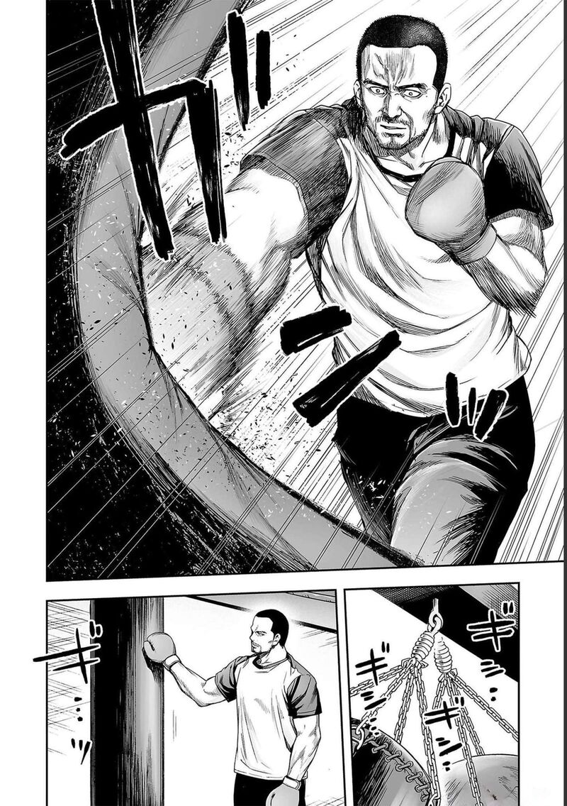 tsuyoshi_170_2