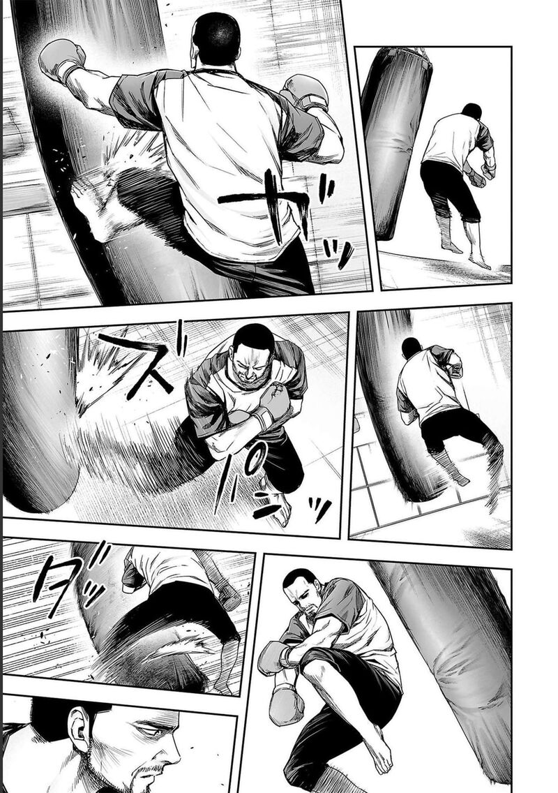 tsuyoshi_170_5