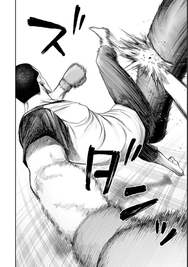tsuyoshi_170_6