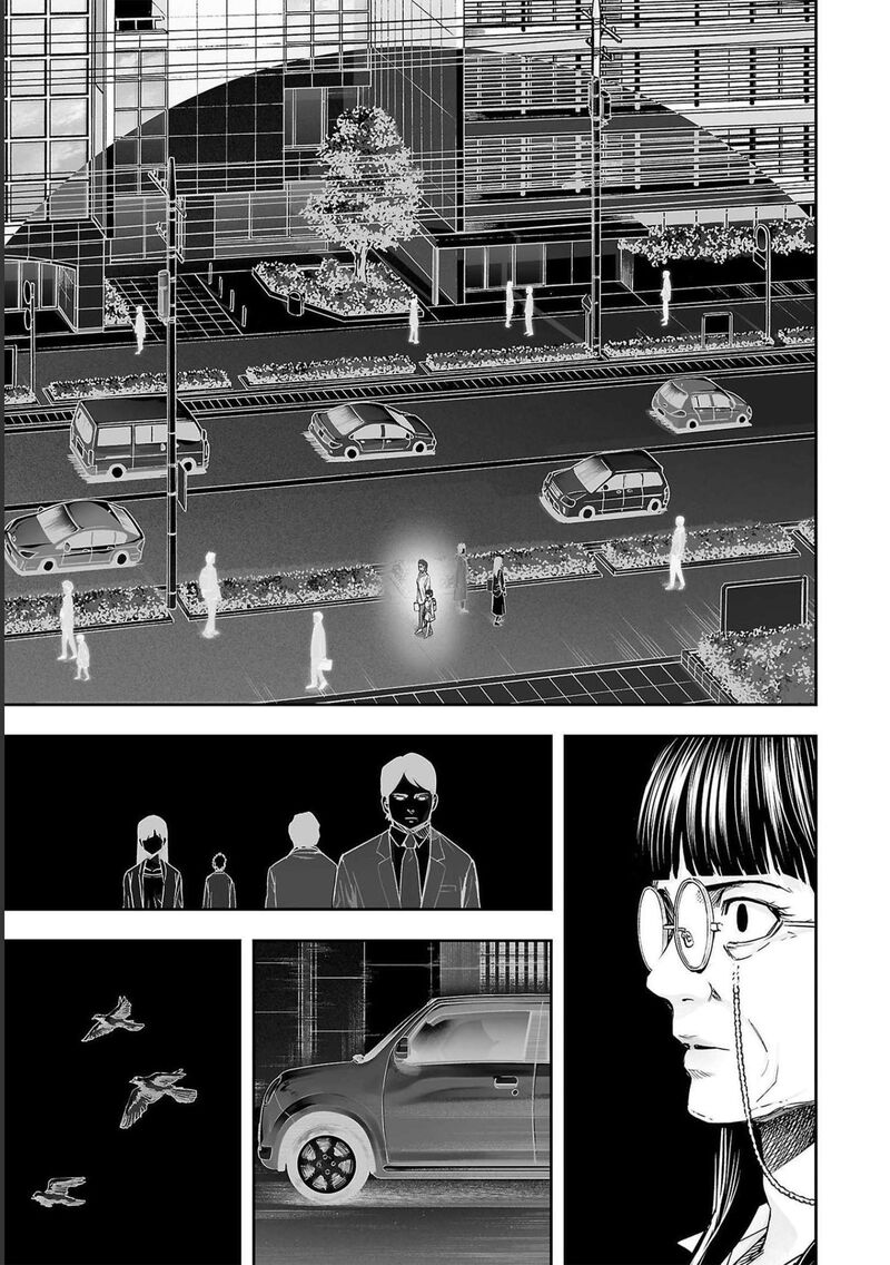 tsuyoshi_170e_3