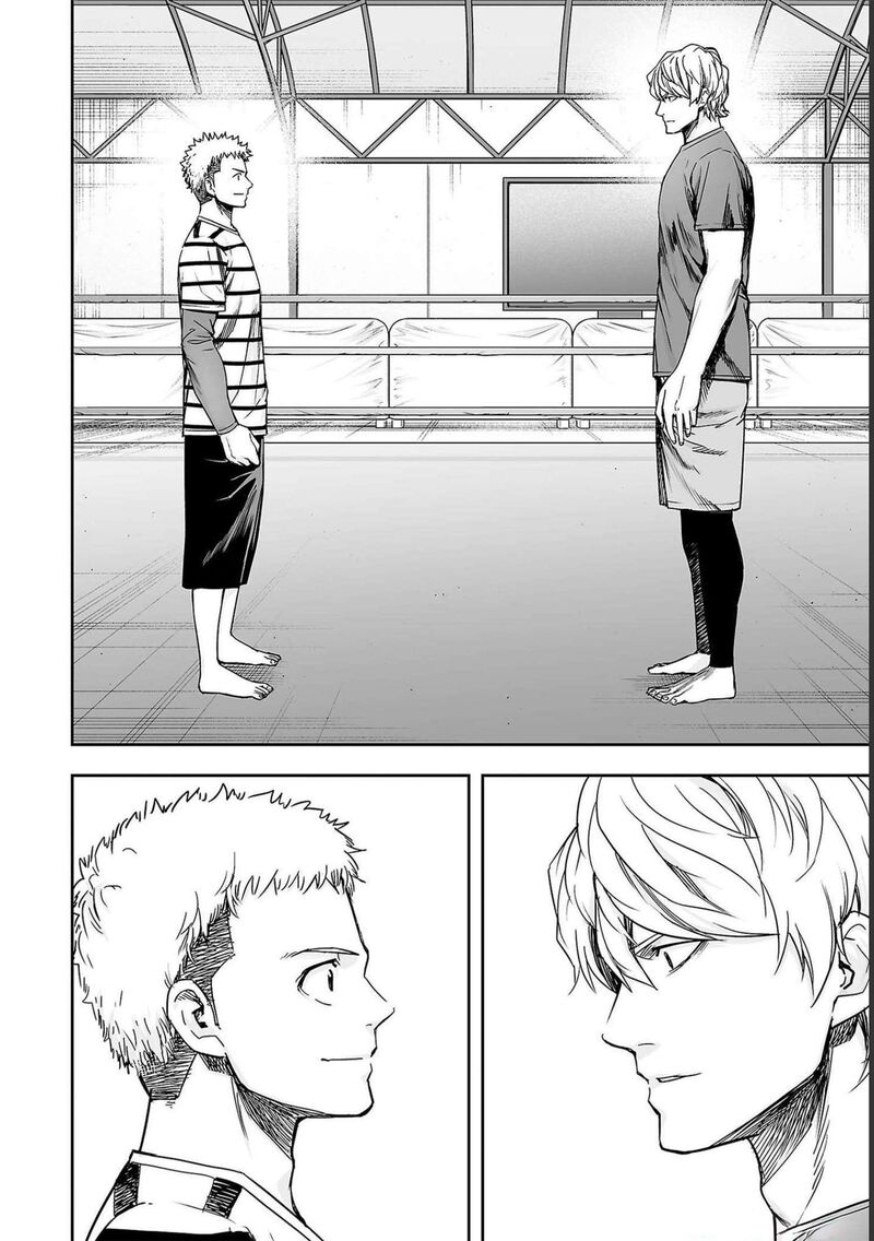 tsuyoshi_171_4
