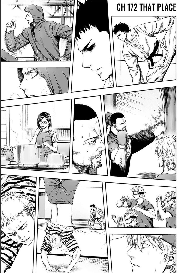 tsuyoshi_172_1