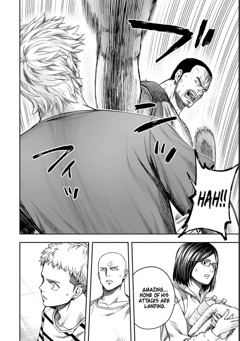 tsuyoshi_172_10
