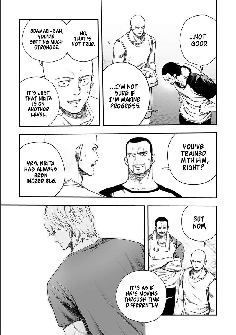 tsuyoshi_172_13