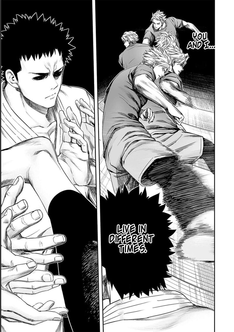 tsuyoshi_173_13