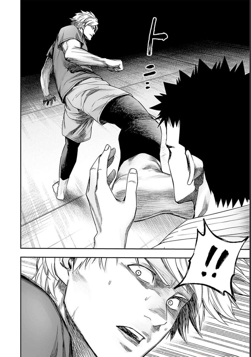 tsuyoshi_173_14