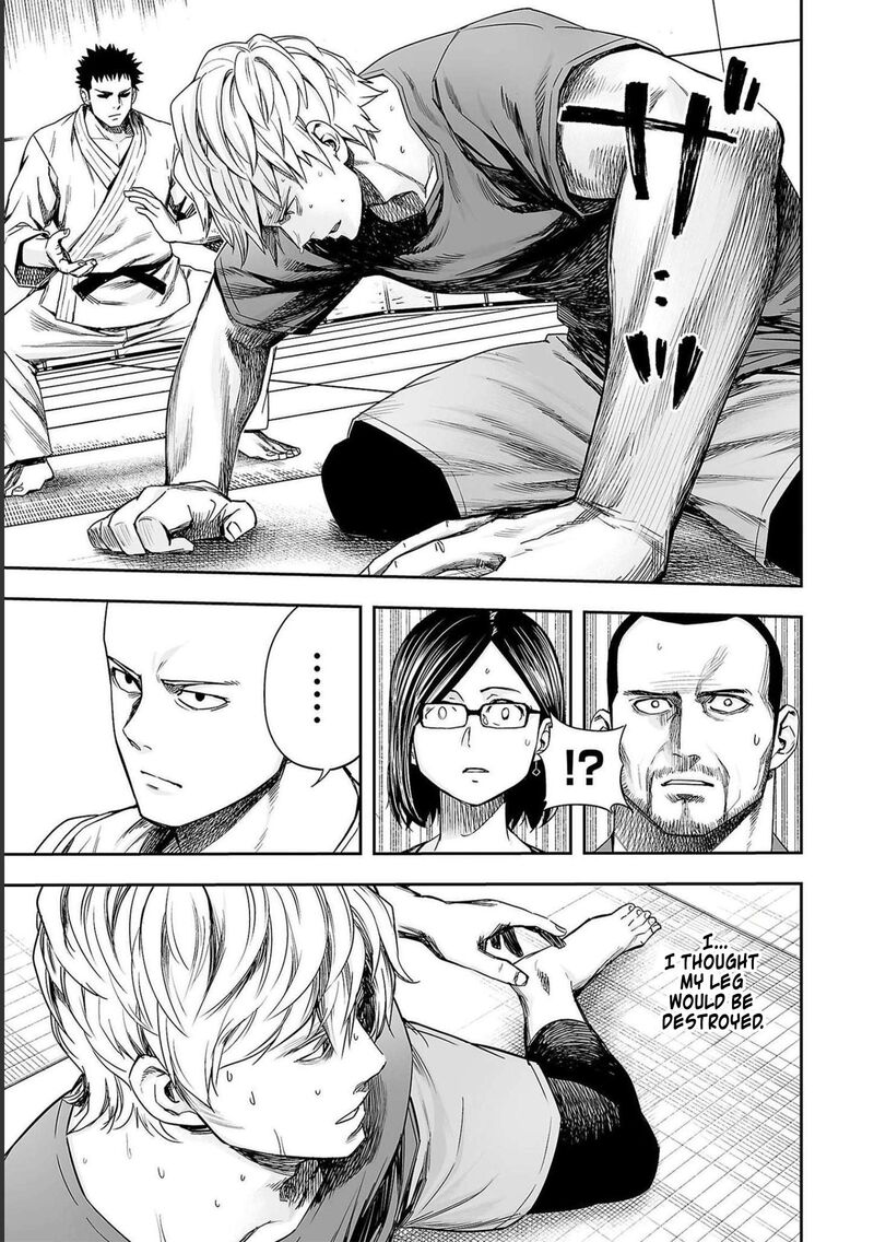 tsuyoshi_173_15