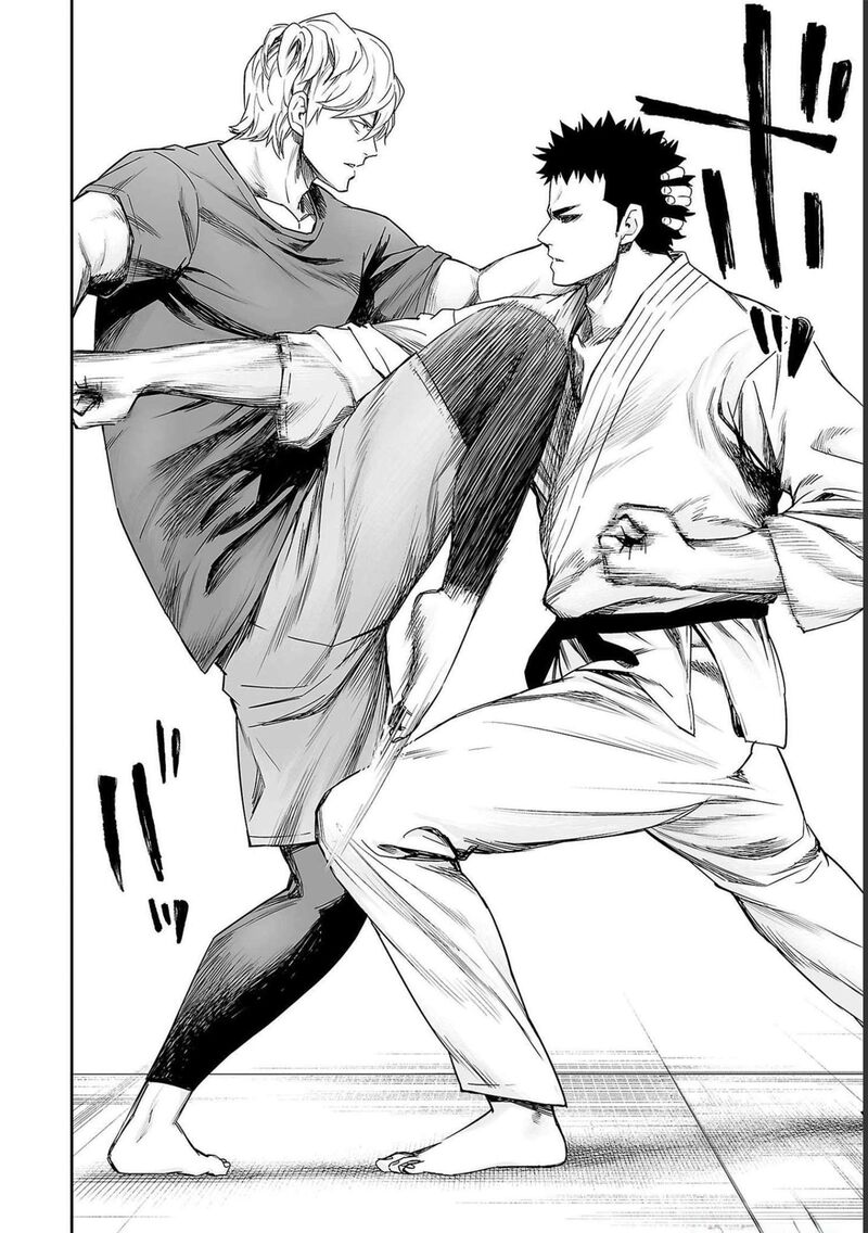tsuyoshi_173_6