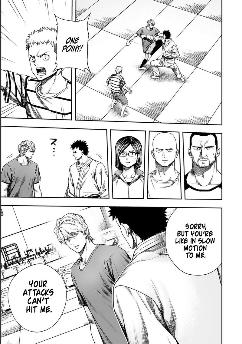 tsuyoshi_173_7