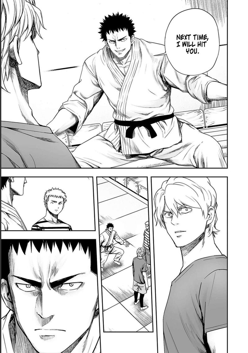 tsuyoshi_173_9
