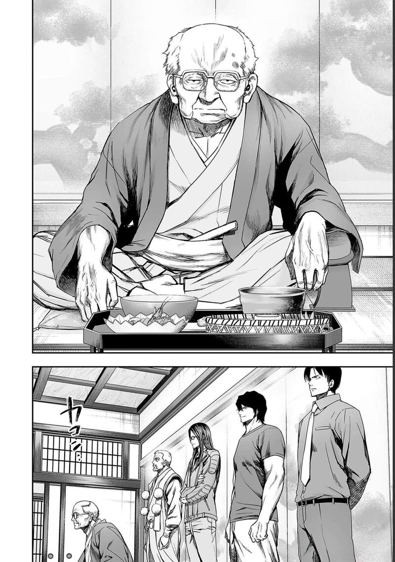 tsuyoshi_174_2