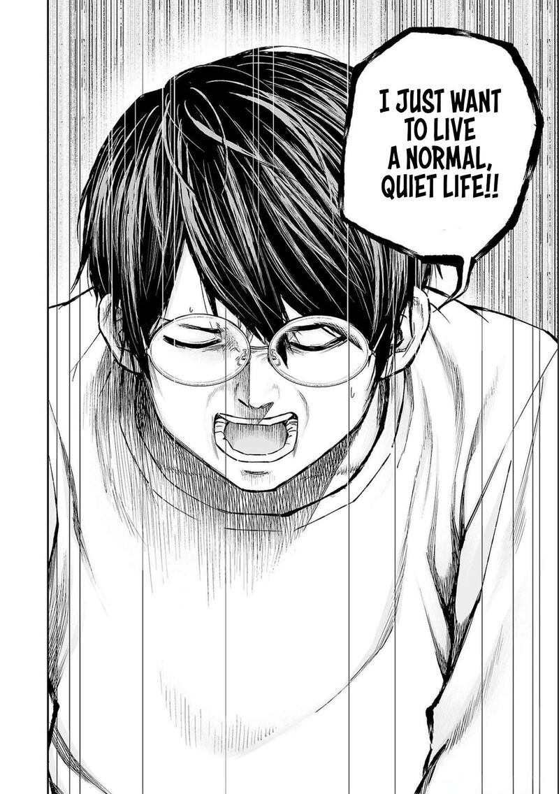 tsuyoshi_175_14