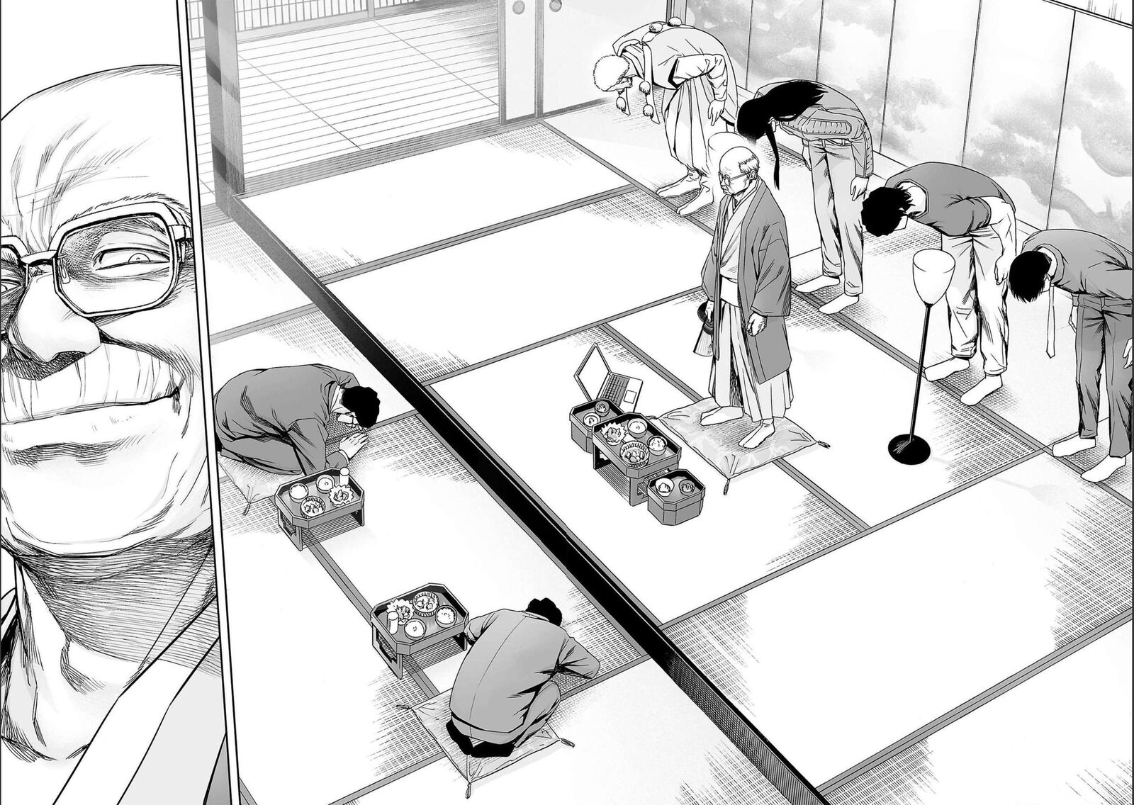 tsuyoshi_176_10