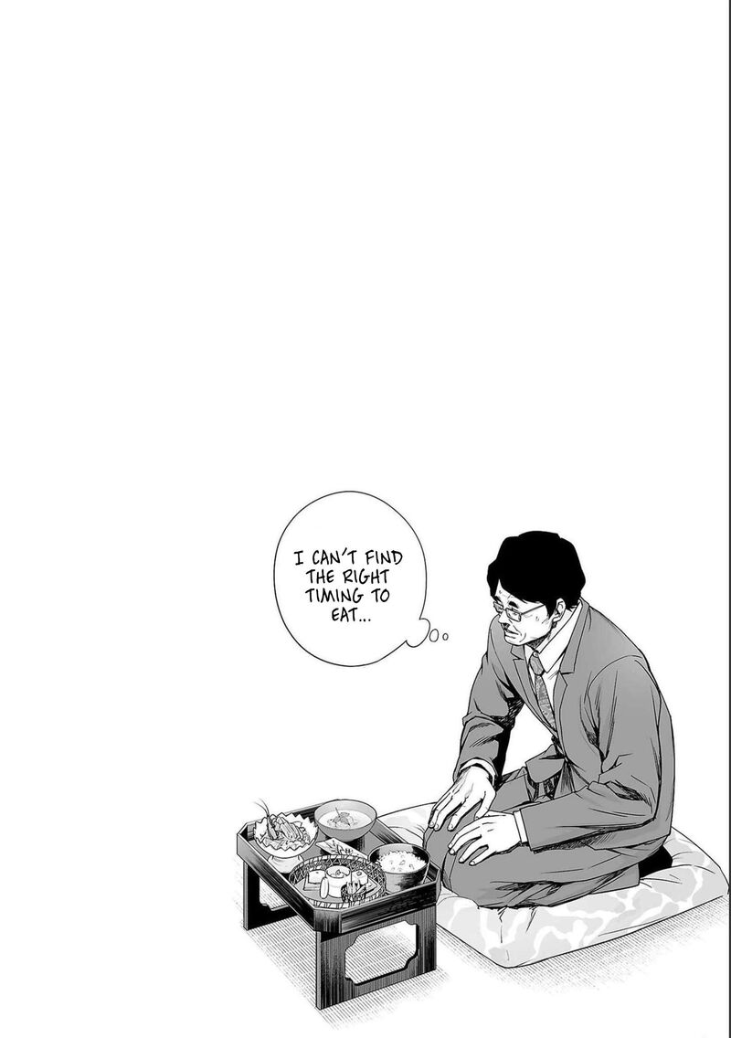 tsuyoshi_176_15