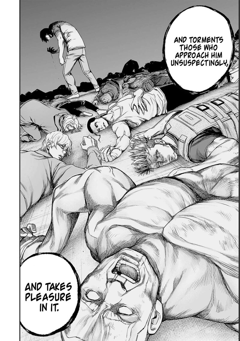 tsuyoshi_176_6