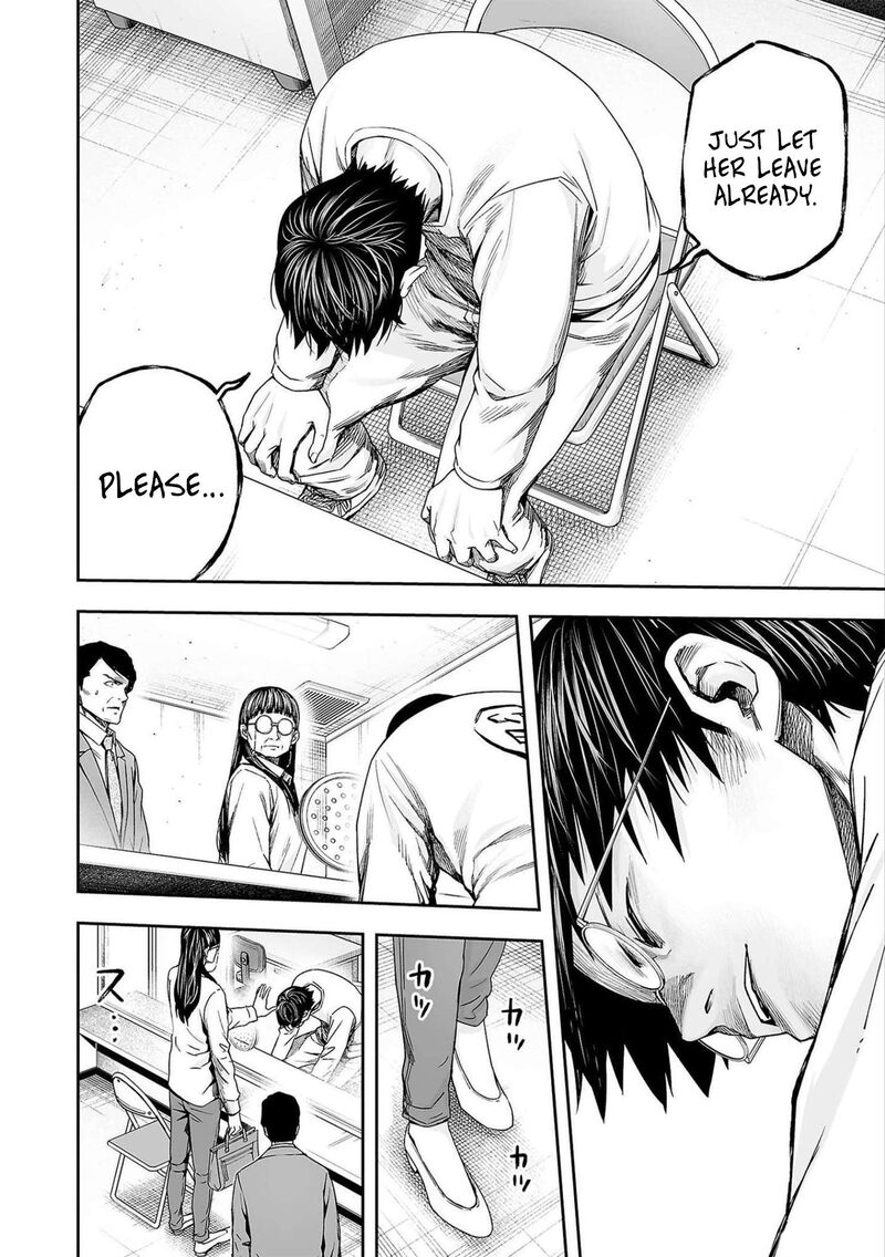 tsuyoshi_178_10