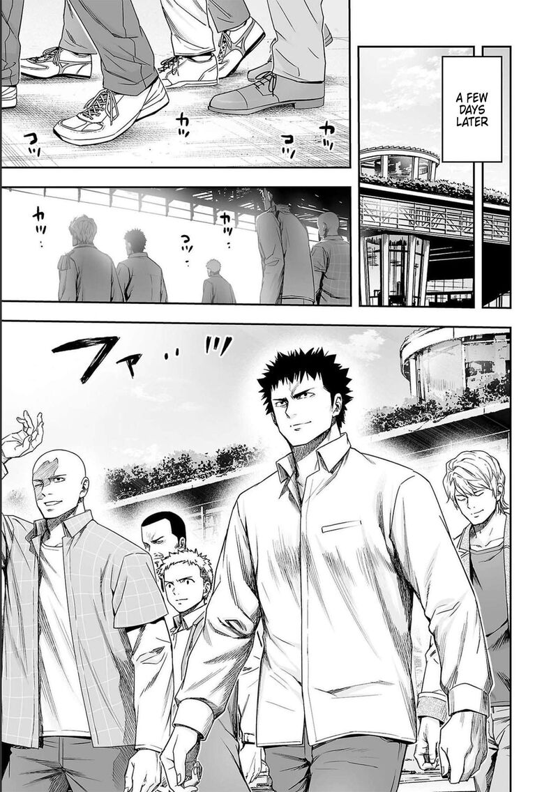 tsuyoshi_178_13