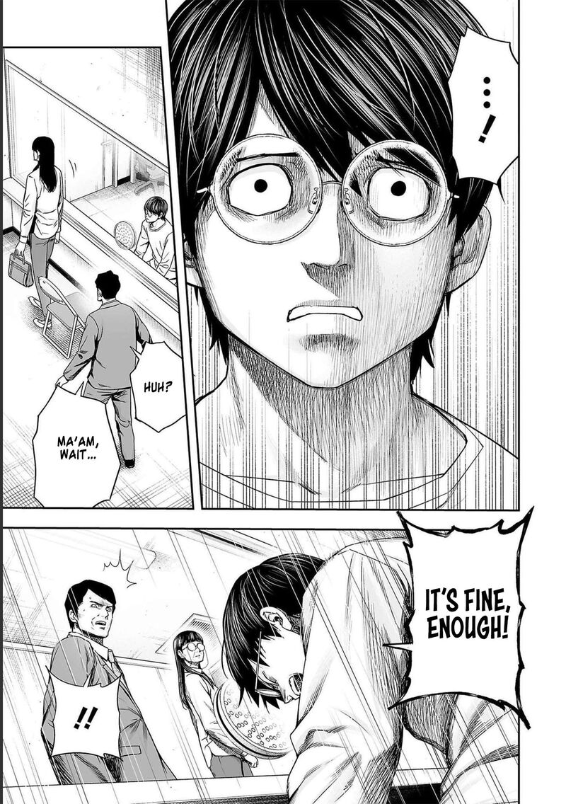 tsuyoshi_178_9
