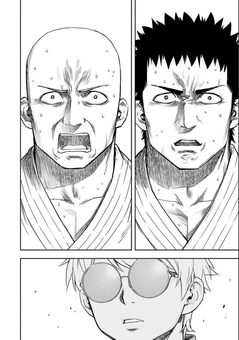 tsuyoshi_180_17