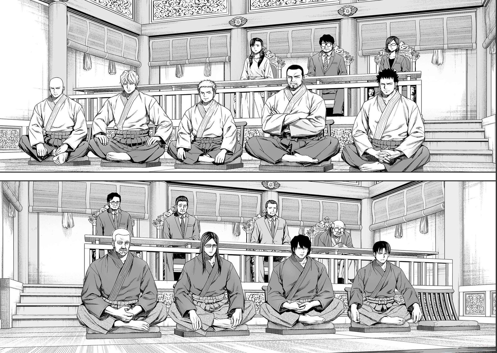 tsuyoshi_180_2