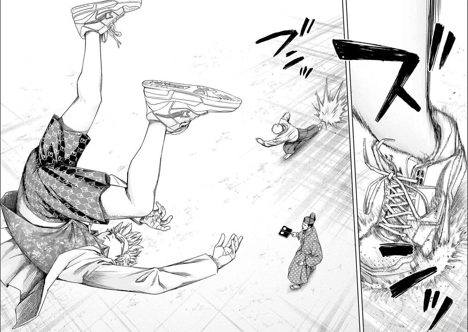 tsuyoshi_186_2