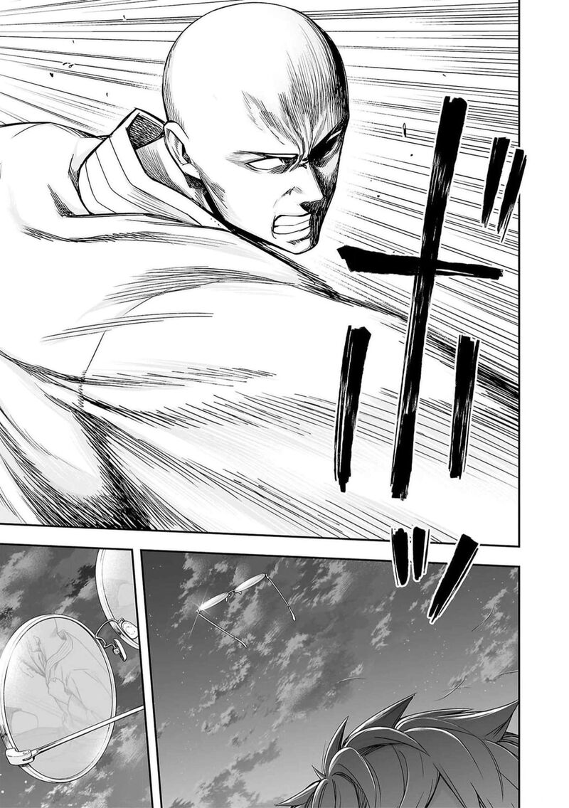 tsuyoshi_192_14