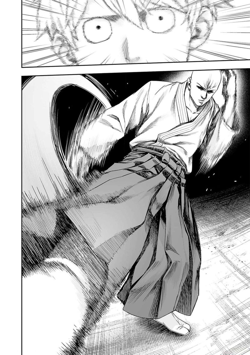 tsuyoshi_193_2