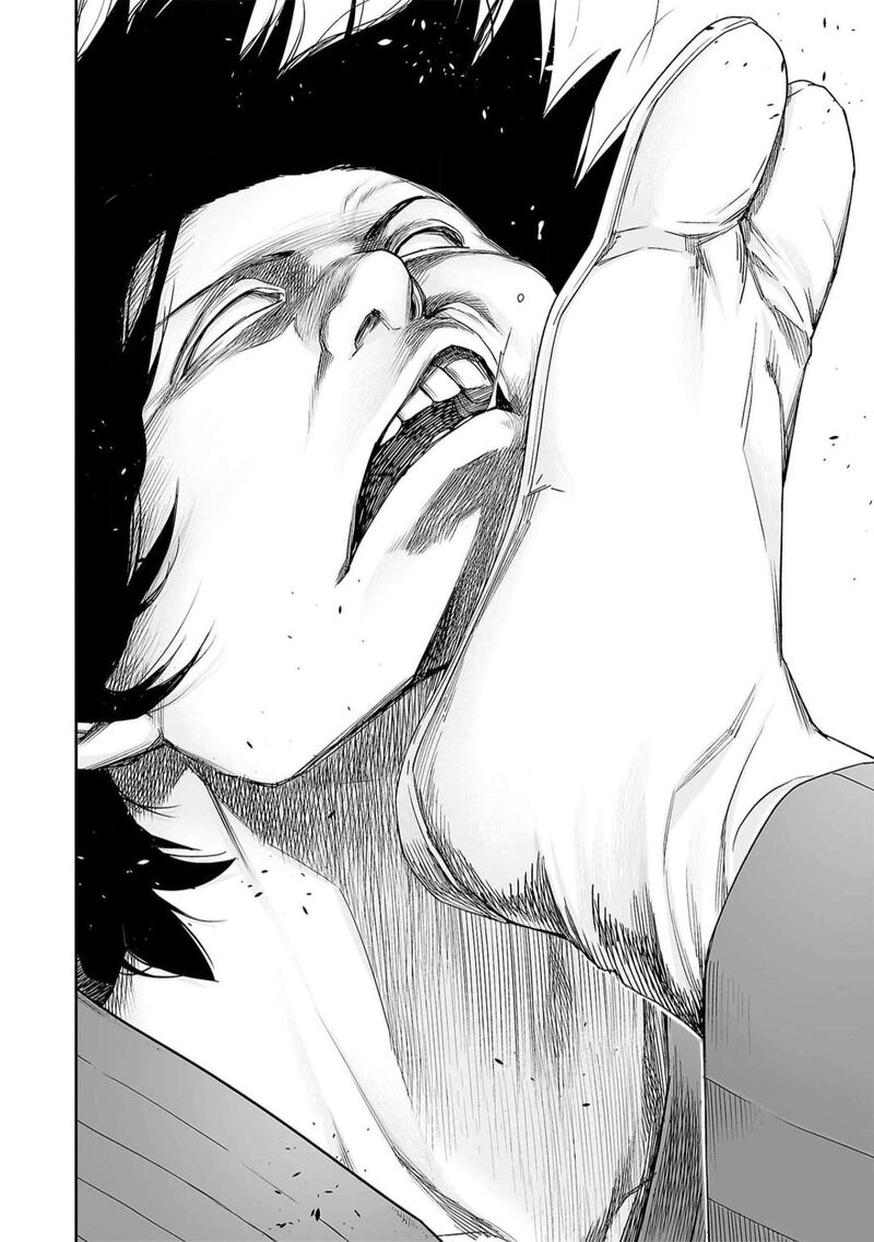 tsuyoshi_196_3