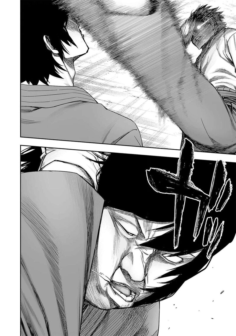 tsuyoshi_196_5