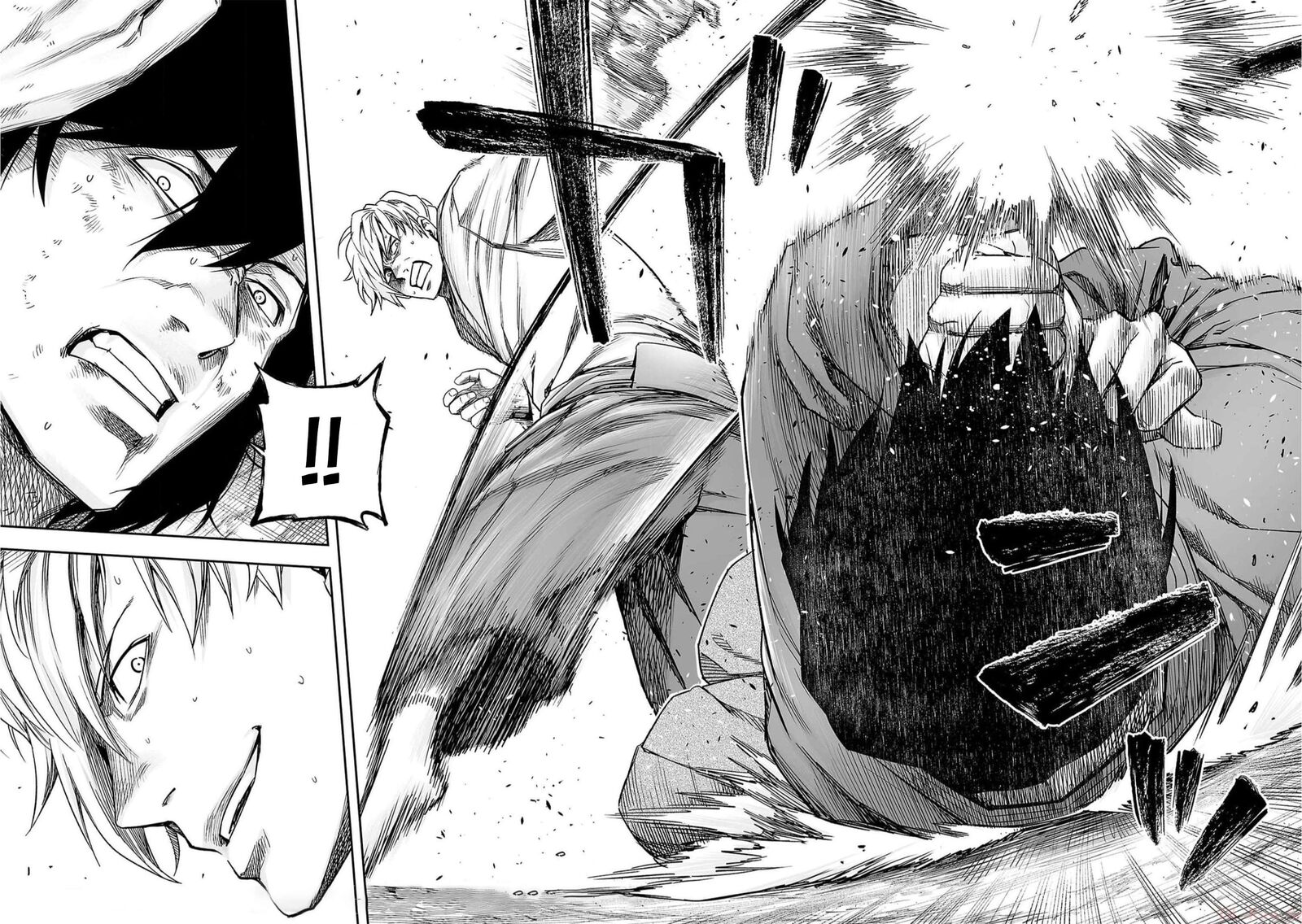 tsuyoshi_198_14