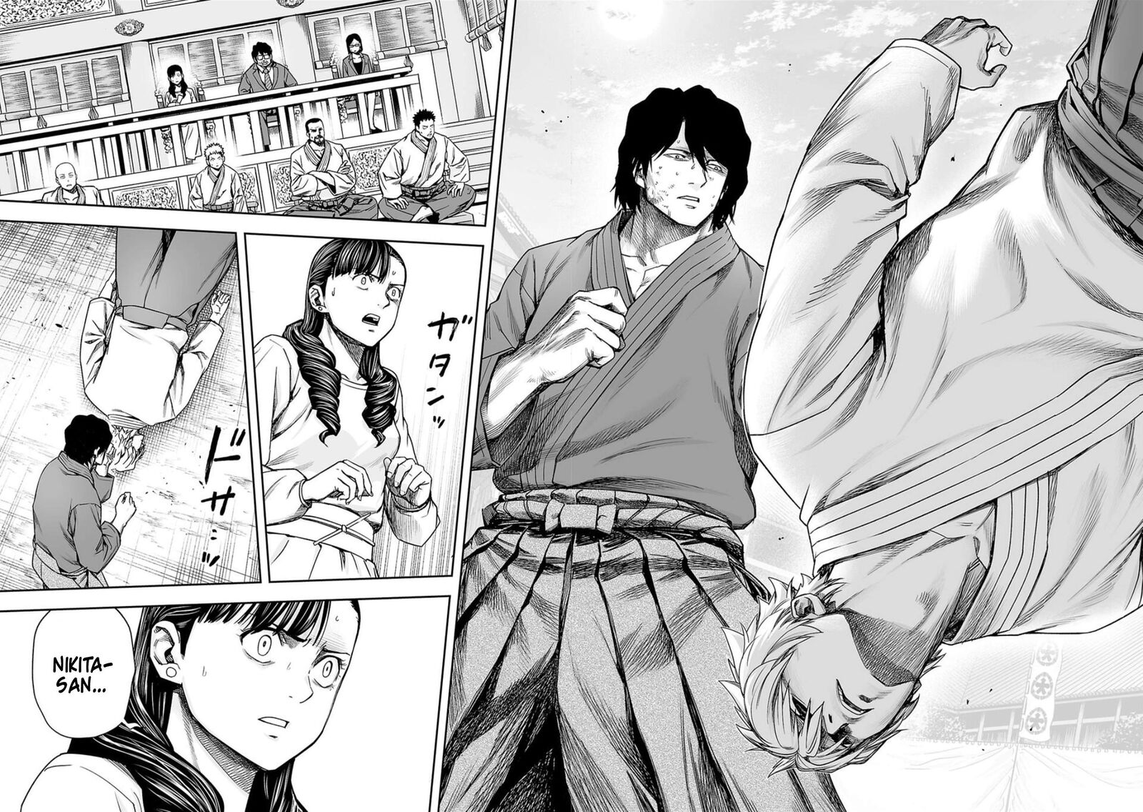tsuyoshi_200_4