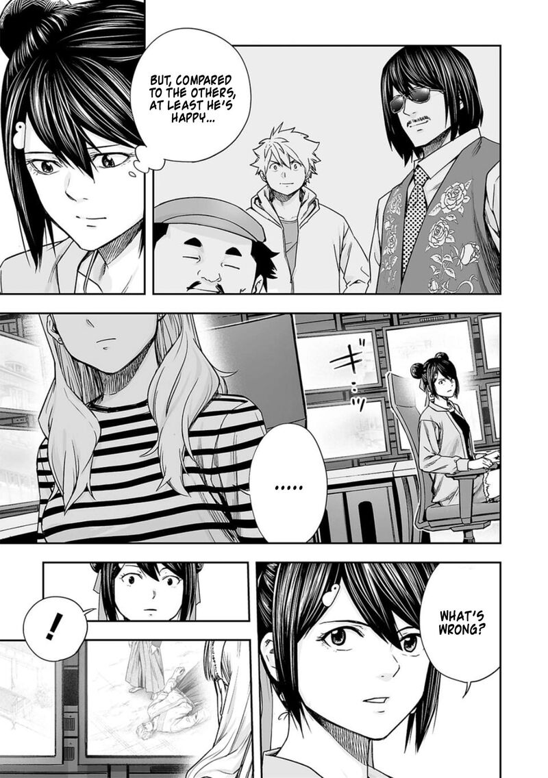 tsuyoshi_201_5