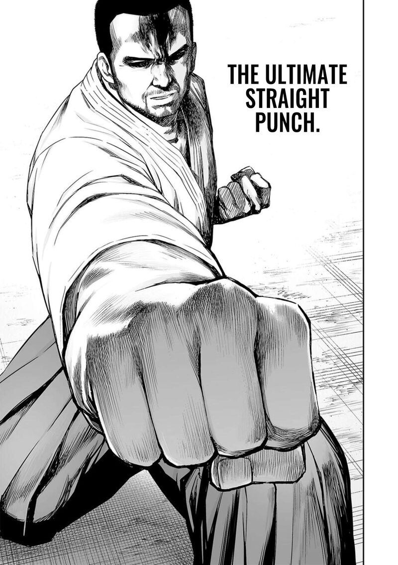 tsuyoshi_208_9