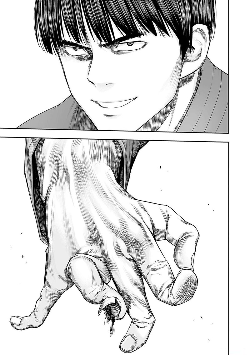 tsuyoshi_211_4