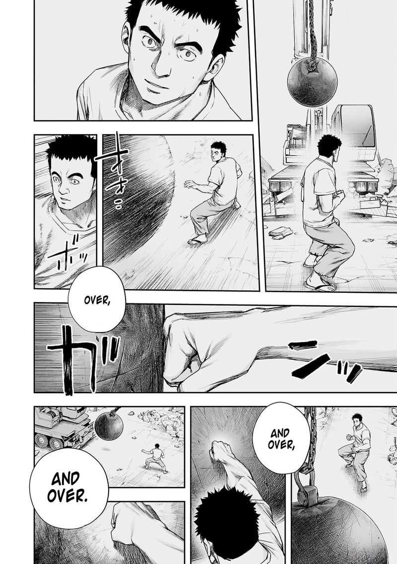 tsuyoshi_215_10