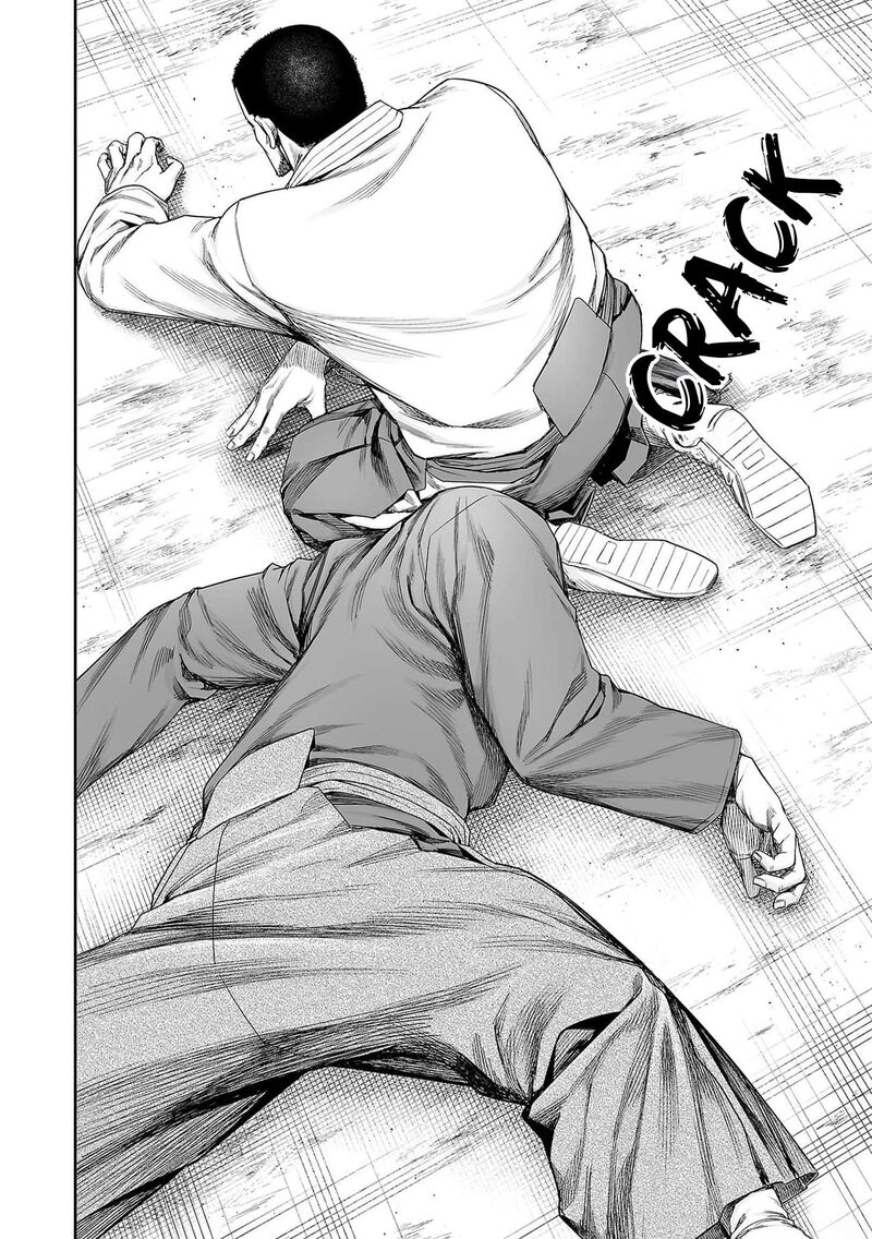 tsuyoshi_215_18