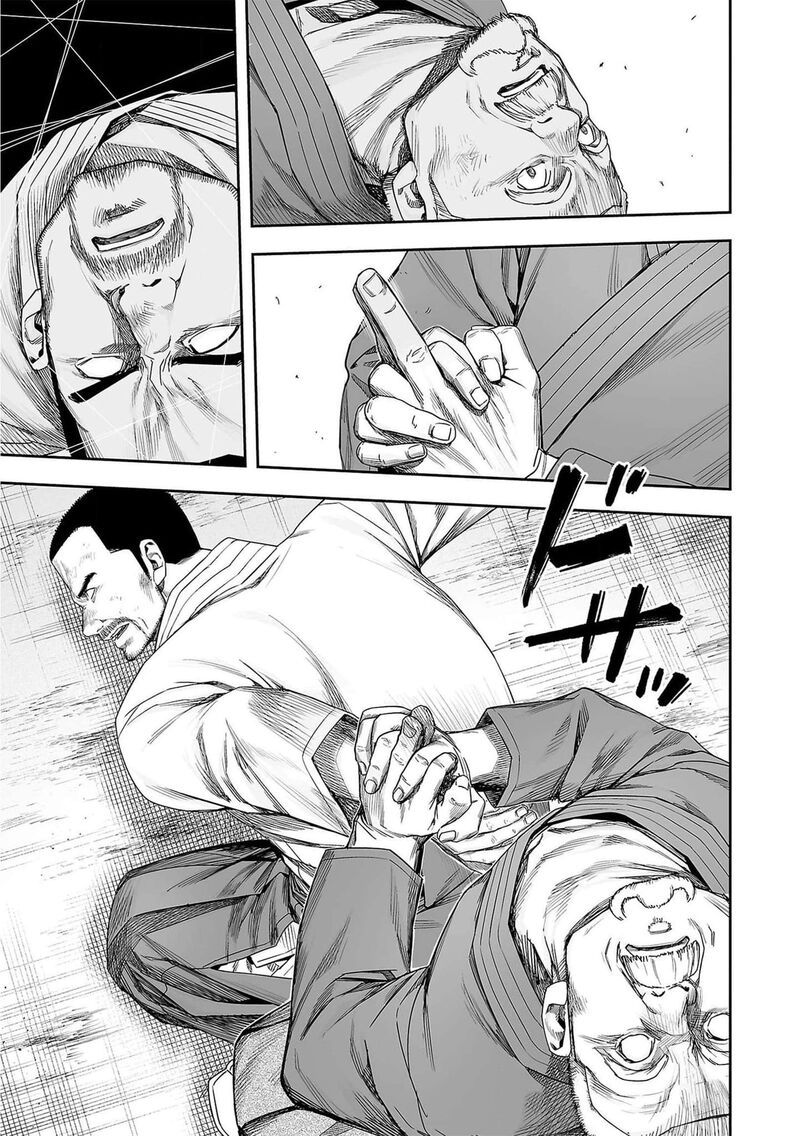tsuyoshi_216_10