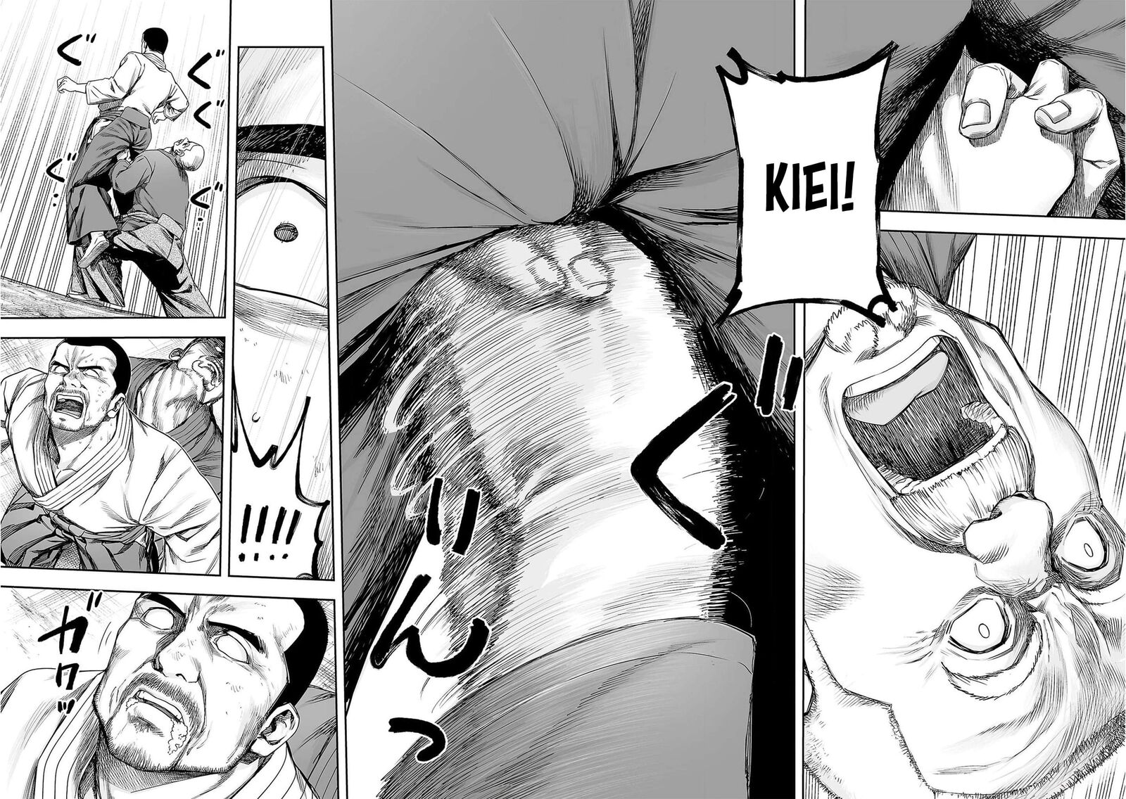 tsuyoshi_216_8