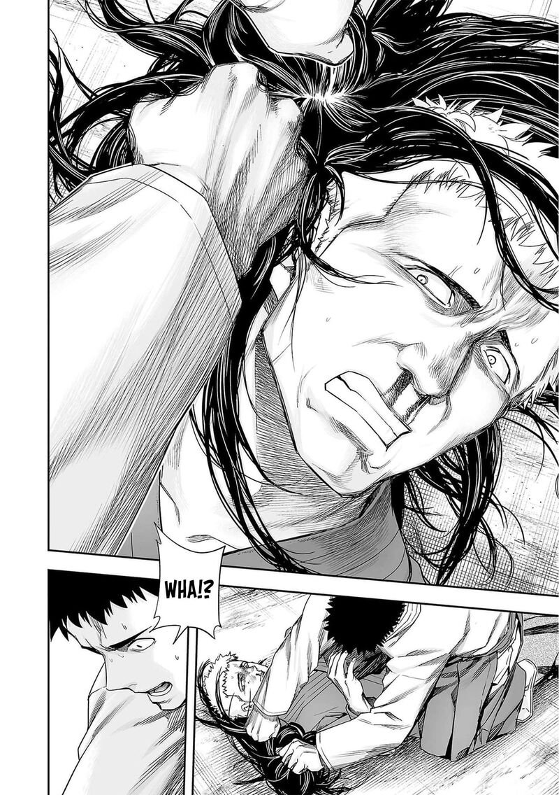 tsuyoshi_218_14