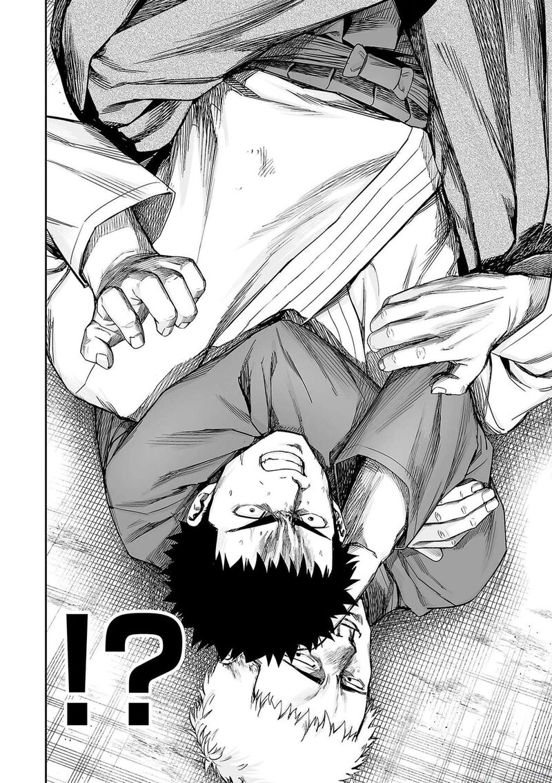 tsuyoshi_218_16